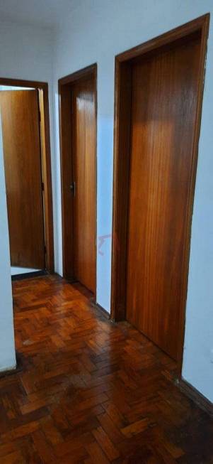 Foto 2 de Apartamento com 2 Quartos para alugar, 50m² em Vila Buarque, São Paulo