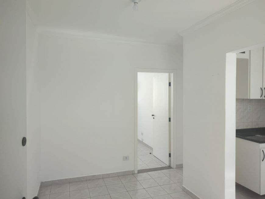 Foto 1 de Apartamento com 2 Quartos para alugar, 55m² em Vila Buarque, São Paulo