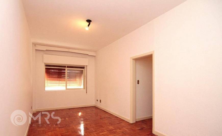 Foto 1 de Apartamento com 2 Quartos à venda, 81m² em Vila Buarque, São Paulo
