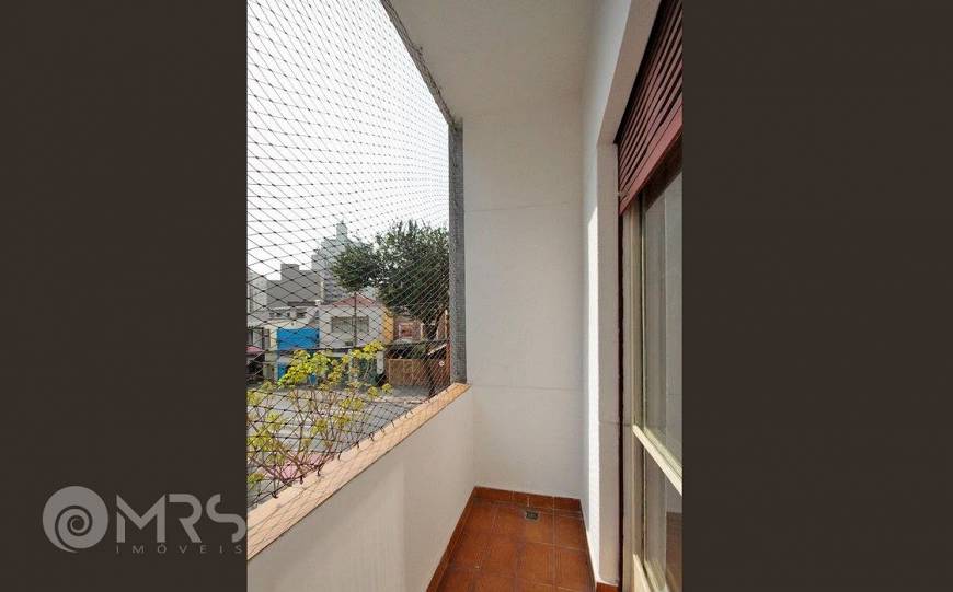 Foto 2 de Apartamento com 2 Quartos à venda, 81m² em Vila Buarque, São Paulo