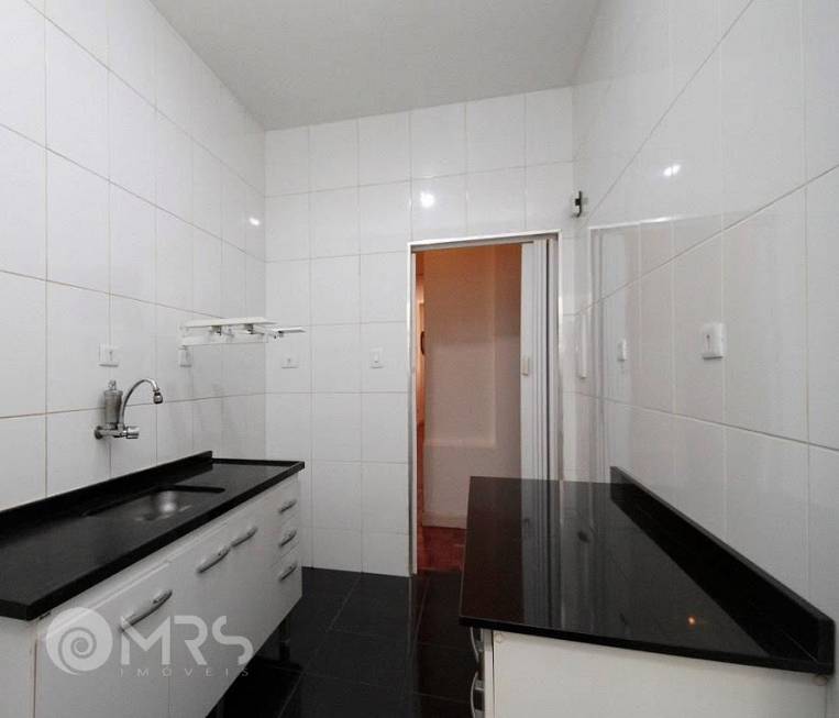 Foto 4 de Apartamento com 2 Quartos à venda, 81m² em Vila Buarque, São Paulo