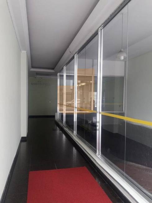 Foto 1 de Apartamento com 2 Quartos para alugar, 44m² em Vila Buarque, São Paulo
