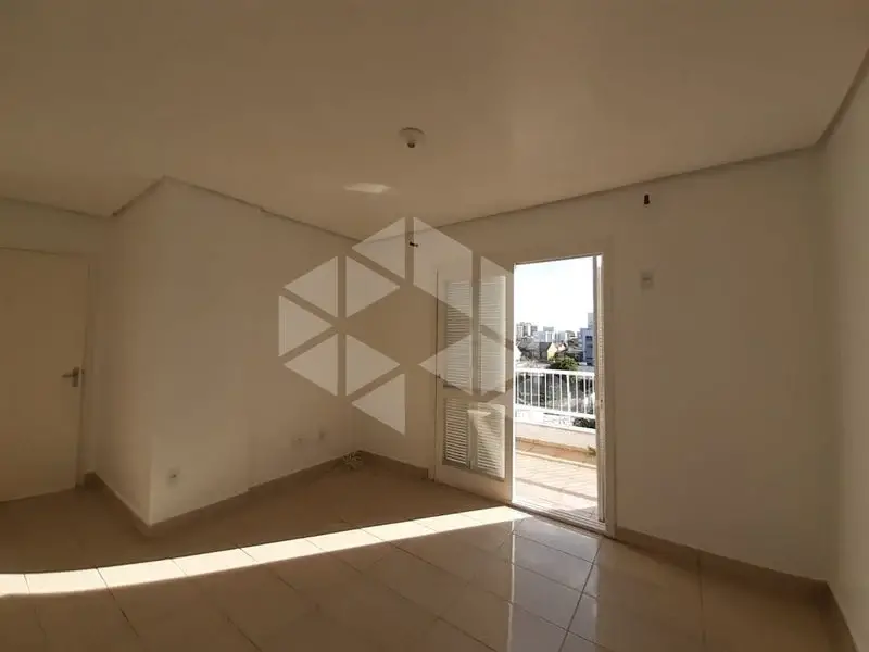 Foto 5 de Apartamento com 2 Quartos para alugar, 63m² em Vila Cachoeirinha, Cachoeirinha