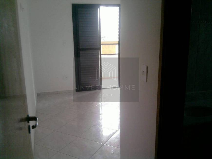 Foto 5 de Apartamento com 2 Quartos para venda ou aluguel, 89m² em Vila Caicara, Praia Grande