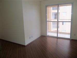Foto 1 de Apartamento com 2 Quartos à venda, 58m² em Vila Carmem, São Paulo