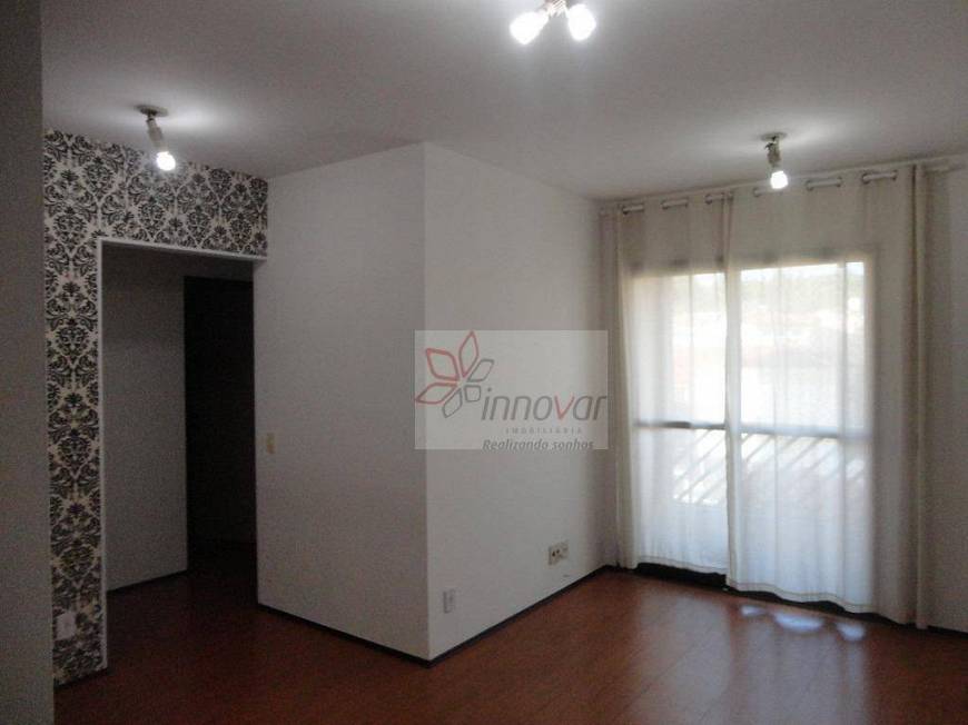 Foto 1 de Apartamento com 2 Quartos à venda, 90m² em Vila Cidade Universitária, Bauru