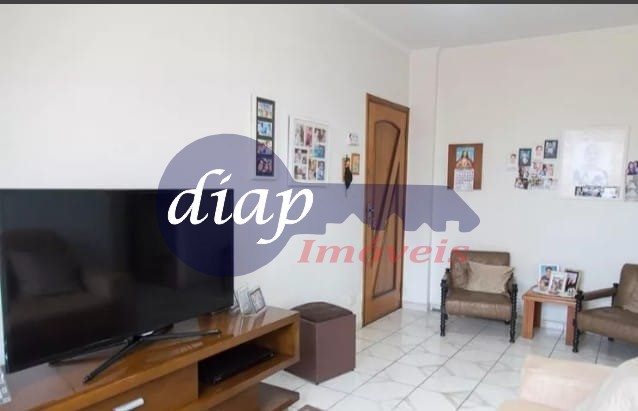 Foto 1 de Apartamento com 2 Quartos à venda, 64m² em Vila Cláudia, São Paulo