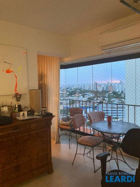 Foto 1 de Apartamento com 2 Quartos para venda ou aluguel, 100m² em Vila Clementino, São Paulo