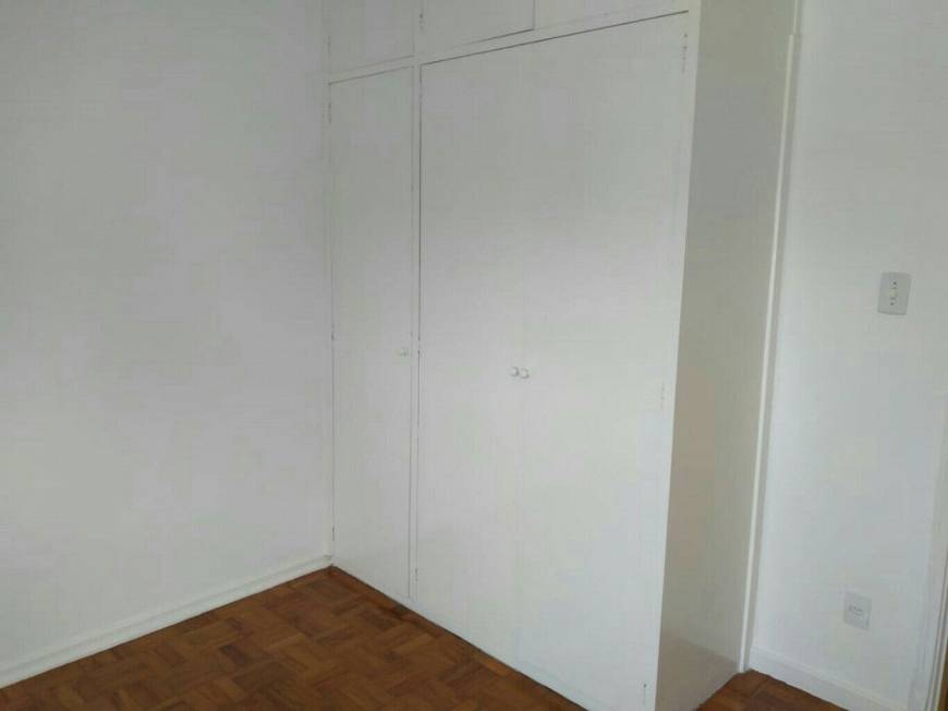 Foto 3 de Apartamento com 2 Quartos à venda, 97m² em Vila Clementino, São Paulo
