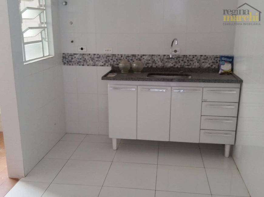 Foto 1 de Apartamento com 2 Quartos à venda, 70m² em Vila Cleto, Itu
