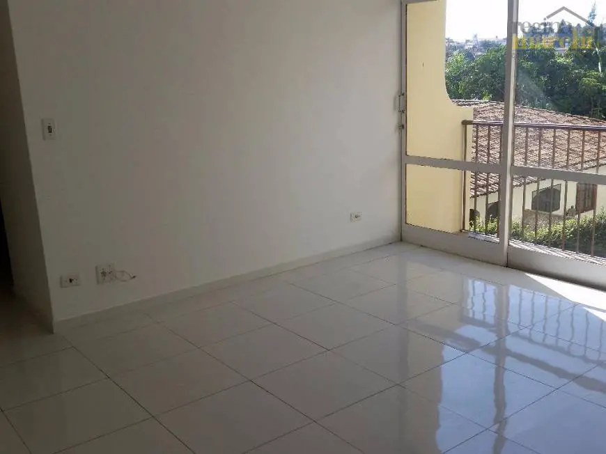 Foto 5 de Apartamento com 2 Quartos à venda, 70m² em Vila Cleto, Itu
