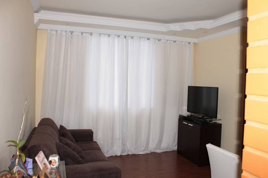Foto 2 de Apartamento com 2 Quartos à venda, 3277m² em Vila Clóris, Belo Horizonte