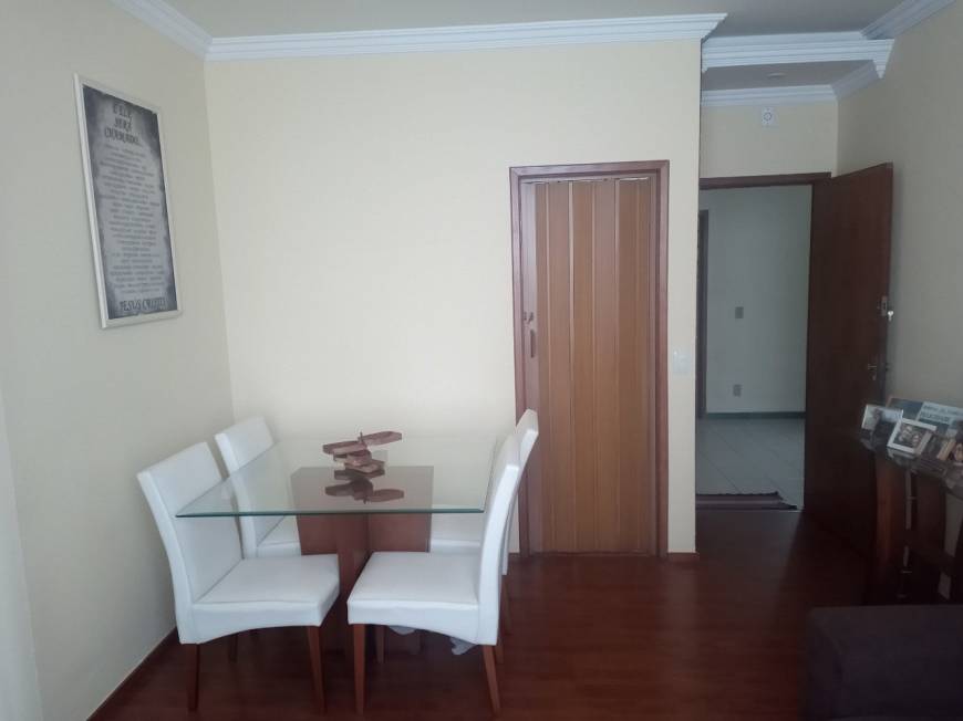 Foto 4 de Apartamento com 2 Quartos à venda, 3277m² em Vila Clóris, Belo Horizonte