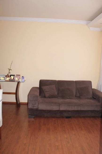 Foto 5 de Apartamento com 2 Quartos à venda, 3277m² em Vila Clóris, Belo Horizonte