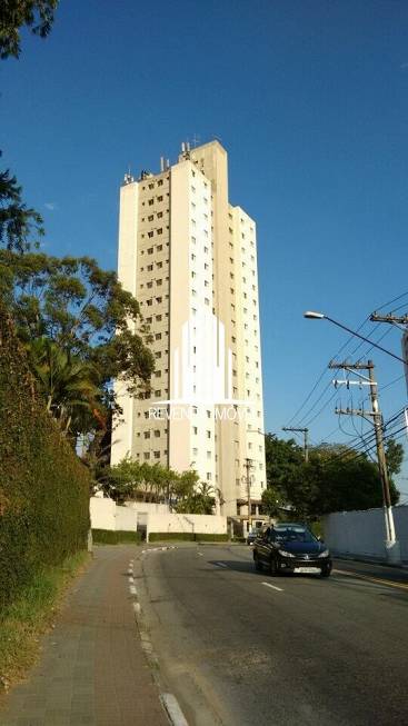 Foto 1 de Apartamento com 2 Quartos à venda, 65m² em Vila Constancia, São Paulo