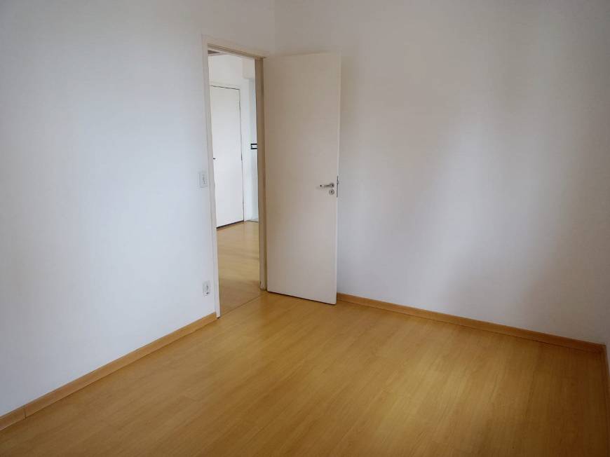 Foto 3 de Apartamento com 2 Quartos para alugar, 60m² em Vila Costa, Taubaté