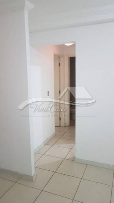 Foto 3 de Apartamento com 2 Quartos à venda, 53m² em Vila Dom Pedro I, São Paulo
