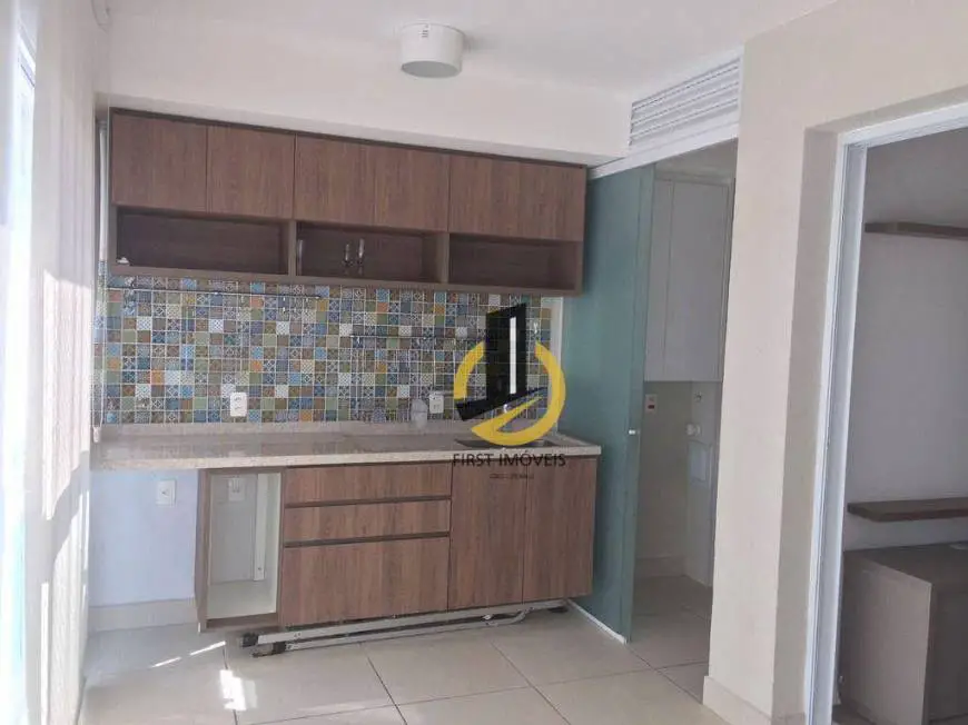 Foto 1 de Apartamento com 2 Quartos para venda ou aluguel, 65m² em Vila Dom Pedro I, São Paulo