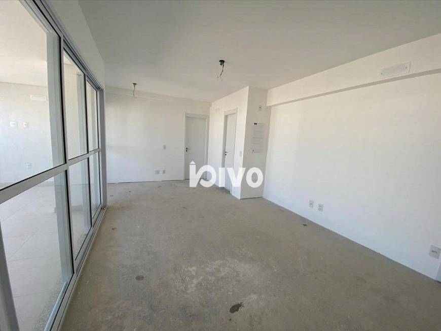 Foto 5 de Apartamento com 2 Quartos à venda, 91m² em Vila Dom Pedro I, São Paulo