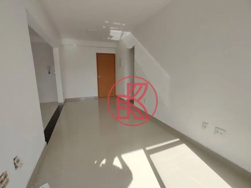 Foto 4 de Apartamento com 2 Quartos à venda, 59m² em Vila Euro, São Bernardo do Campo