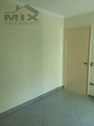 Foto 1 de Apartamento com 2 Quartos à venda, 49m² em Vila Flórida, São Bernardo do Campo