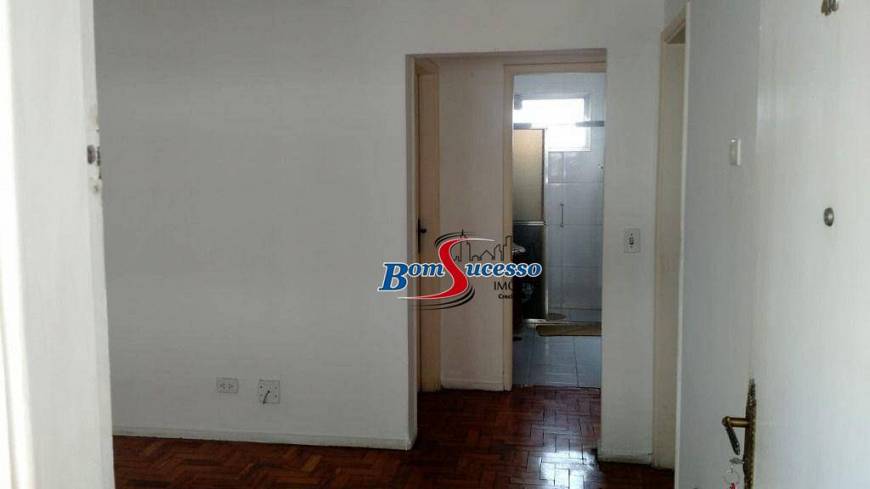 Foto 3 de Apartamento com 2 Quartos à venda, 60m² em Vila Formosa, São Paulo