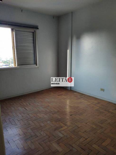 Foto 2 de Apartamento com 2 Quartos para alugar, 68m² em Vila Formosa, São Paulo