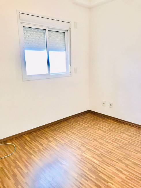 Foto 5 de Apartamento com 2 Quartos à venda, 65m² em Vila Formosa, São Paulo