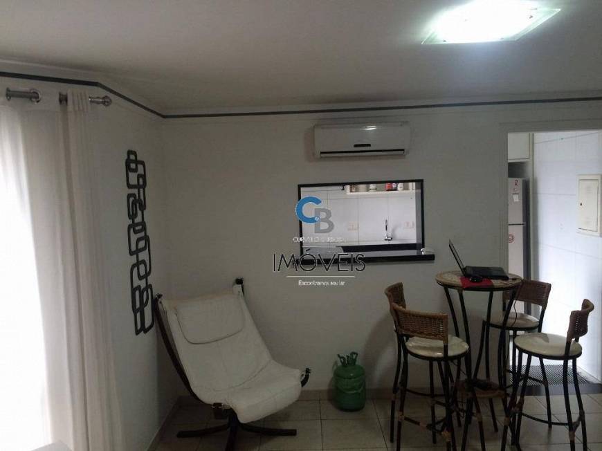 Foto 3 de Apartamento com 2 Quartos à venda, 67m² em Vila Formosa, São Paulo