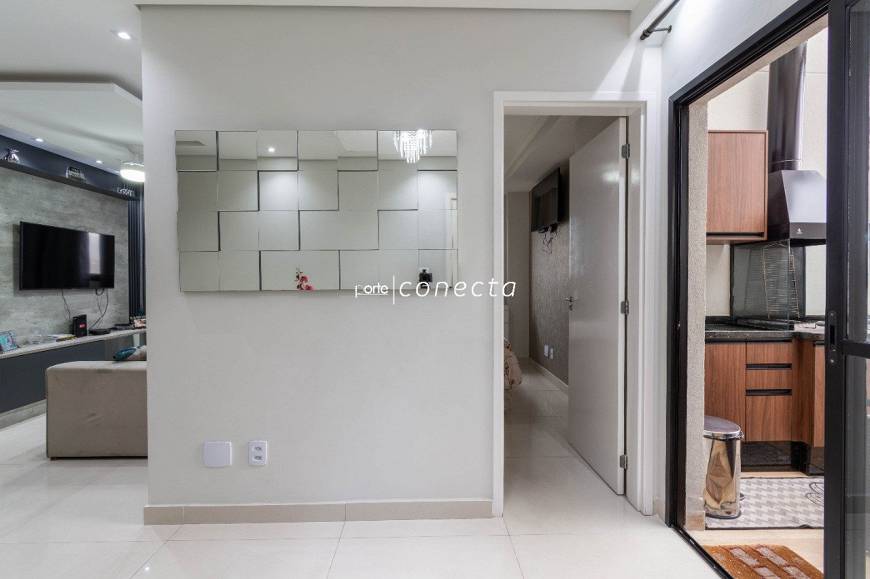 Foto 4 de Apartamento com 2 Quartos à venda, 80m² em Vila Formosa, São Paulo