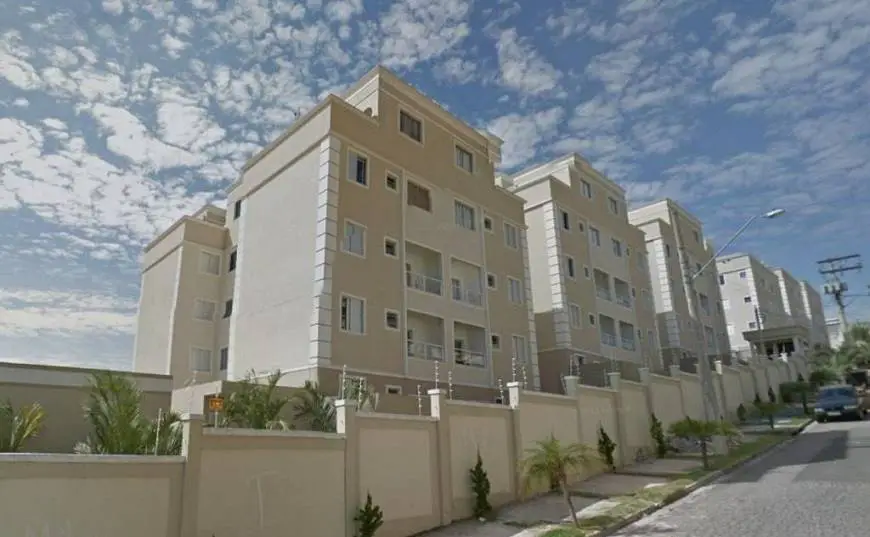 Foto 5 de Apartamento com 2 Quartos à venda, 79m² em Vila Gabriel, Sorocaba