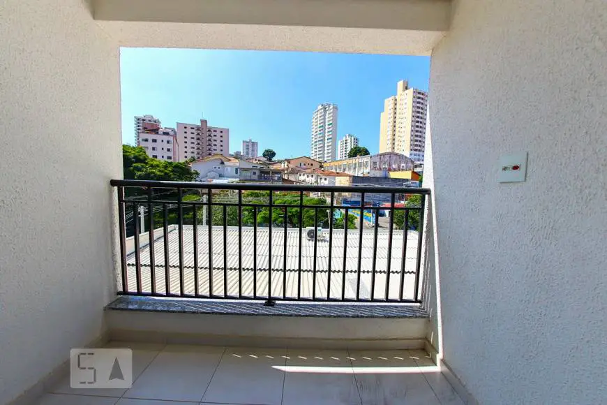 Foto 5 de Apartamento com 2 Quartos para alugar, 58m² em Vila Galvão, Guarulhos