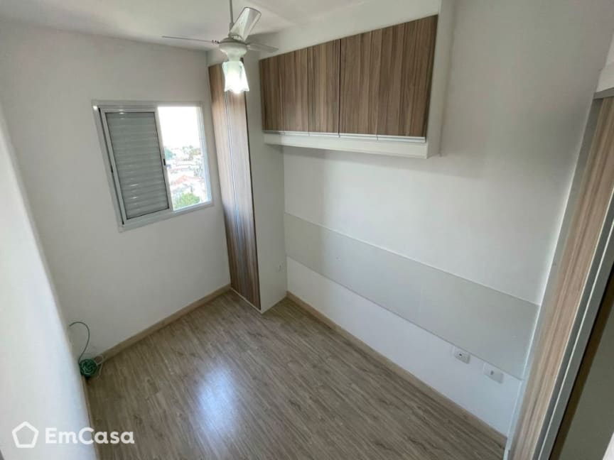 Foto 3 de Apartamento com 2 Quartos à venda, 64m² em Vila Galvão, Guarulhos