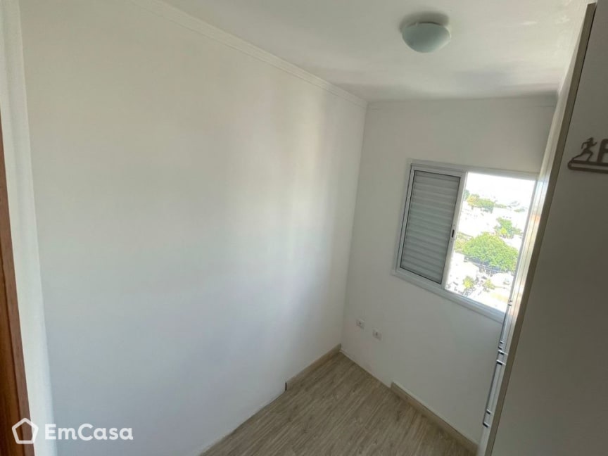 Foto 4 de Apartamento com 2 Quartos à venda, 64m² em Vila Galvão, Guarulhos