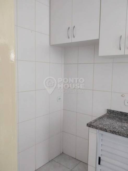 Foto 4 de Apartamento com 2 Quartos para alugar, 68m² em Vila Guarani, São Paulo