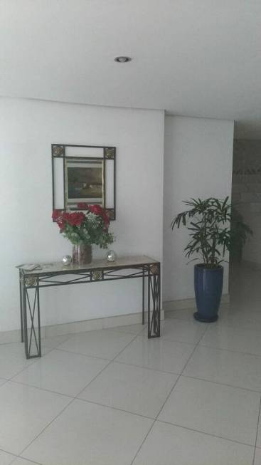 Foto 2 de Apartamento com 2 Quartos para venda ou aluguel, 68m² em Vila Guarani, São Paulo