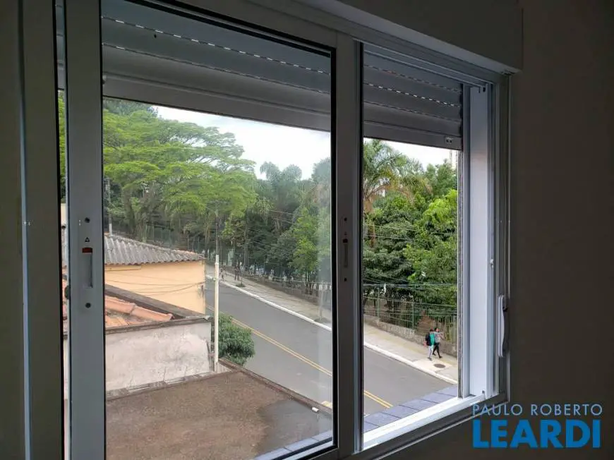 Foto 1 de Apartamento com 2 Quartos à venda, 73m² em Vila Guarani, São Paulo