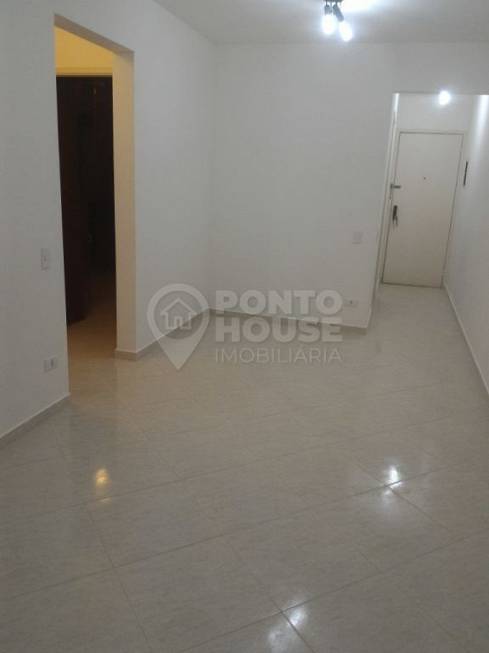 Foto 2 de Apartamento com 2 Quartos à venda, 82m² em Vila Guarani, São Paulo