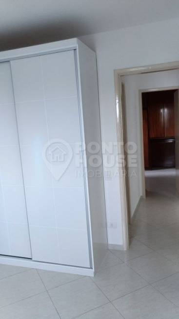 Foto 5 de Apartamento com 2 Quartos à venda, 82m² em Vila Guarani, São Paulo
