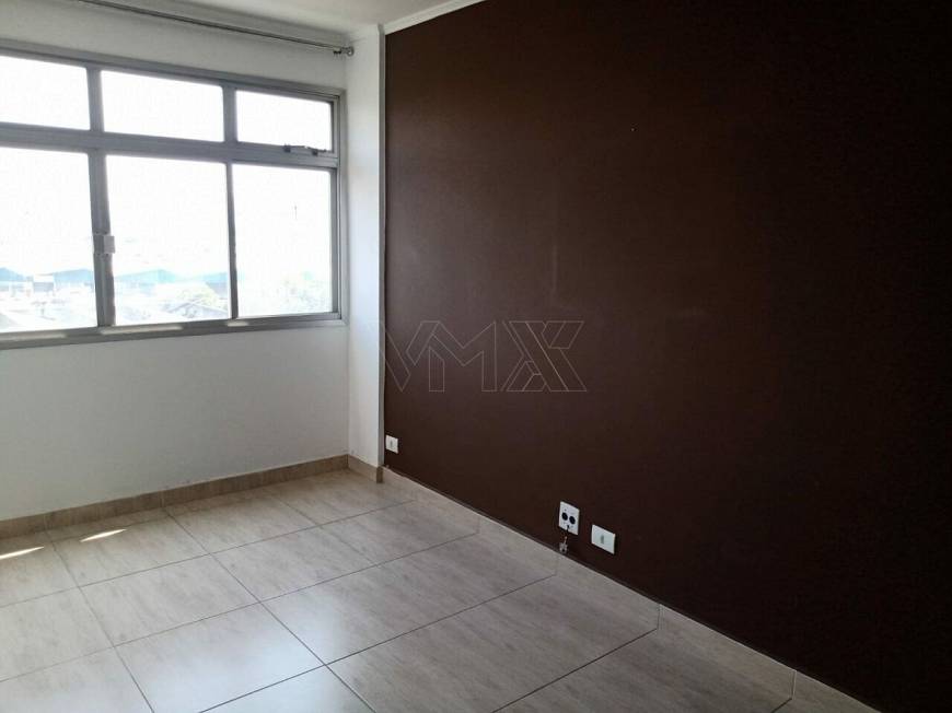 Foto 2 de Apartamento com 2 Quartos para alugar, 78m² em Vila Guilherme, São Paulo