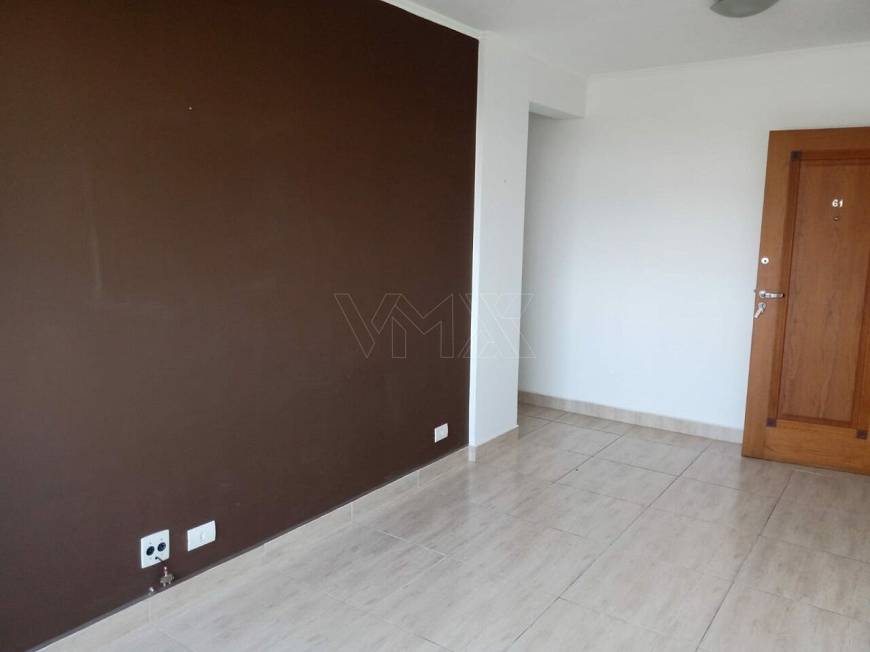 Foto 4 de Apartamento com 2 Quartos para alugar, 78m² em Vila Guilherme, São Paulo