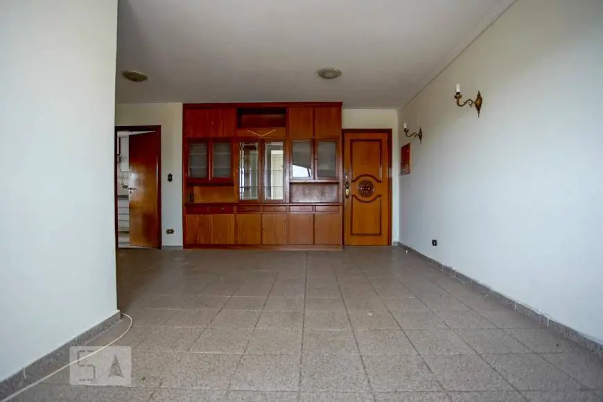 Foto 1 de Apartamento com 2 Quartos à venda, 90m² em Vila Guilherme, São Paulo