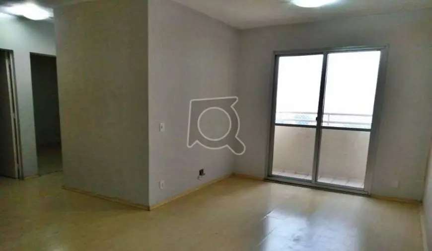 Foto 1 de Apartamento com 2 Quartos à venda, 96m² em Vila Guilherme, São Paulo