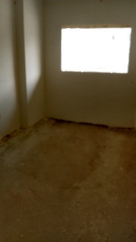 Foto 2 de Apartamento com 2 Quartos à venda, 98m² em Vila Guilhermina, Praia Grande