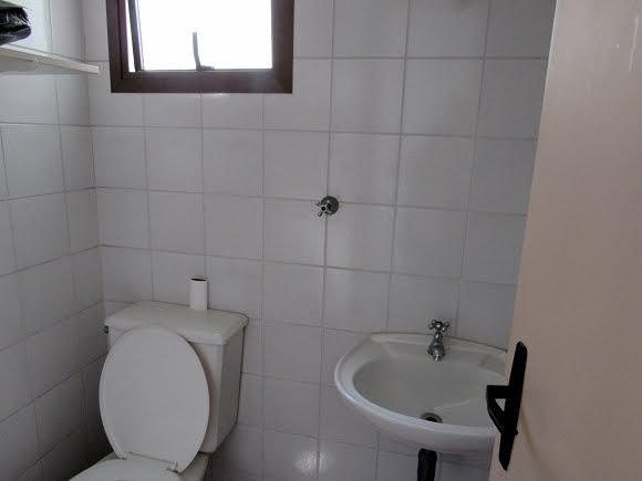 Foto 4 de Apartamento com 2 Quartos para alugar, 66m² em Vila Gumercindo, São Paulo
