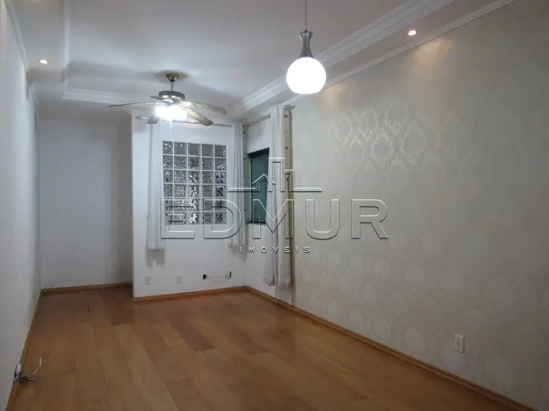 Foto 1 de Apartamento com 2 Quartos para alugar, 75m² em Vila Homero Thon, Santo André