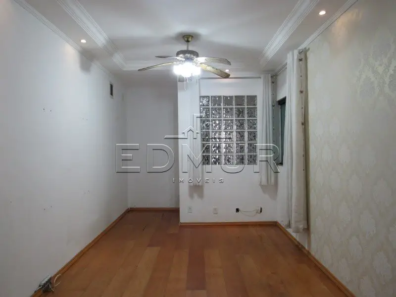 Foto 2 de Apartamento com 2 Quartos para alugar, 75m² em Vila Homero Thon, Santo André