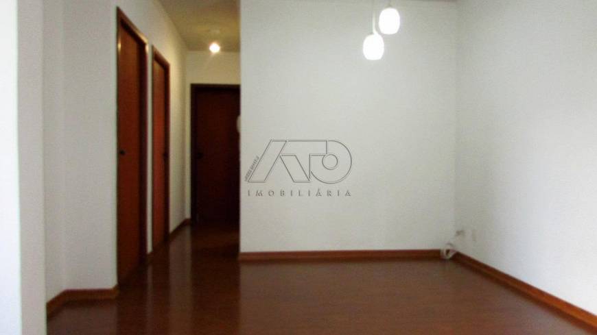 Foto 5 de Apartamento com 2 Quartos para alugar, 54m² em Vila Independência, Piracicaba