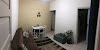 Foto 1 de Apartamento com 2 Quartos à venda, 73m² em Vila Industrial, Campinas