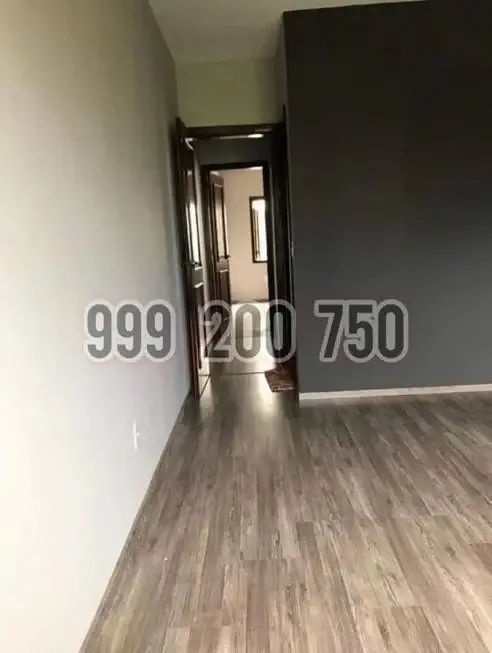 Foto 5 de Apartamento com 2 Quartos para alugar, 68m² em Vila Ipiranga, Porto Alegre